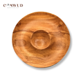 Sculpt Dip Tray
