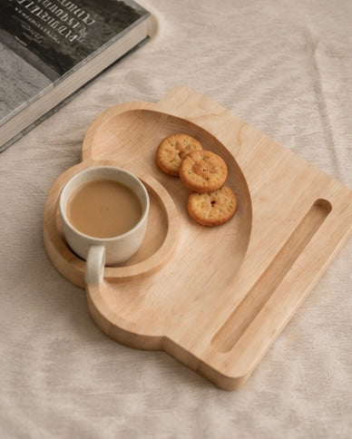 Atelier Duo Board