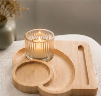 Atelier Duo Board