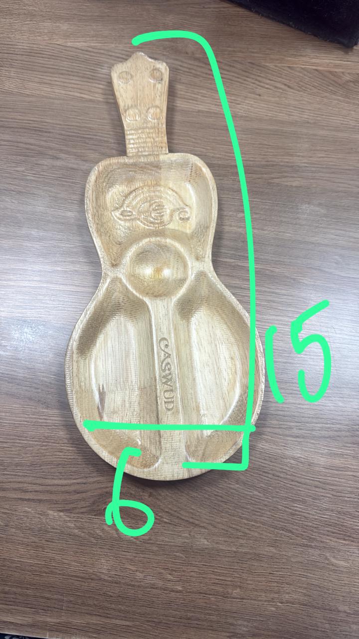 guitar ray