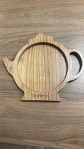 Atelier Tea Tray