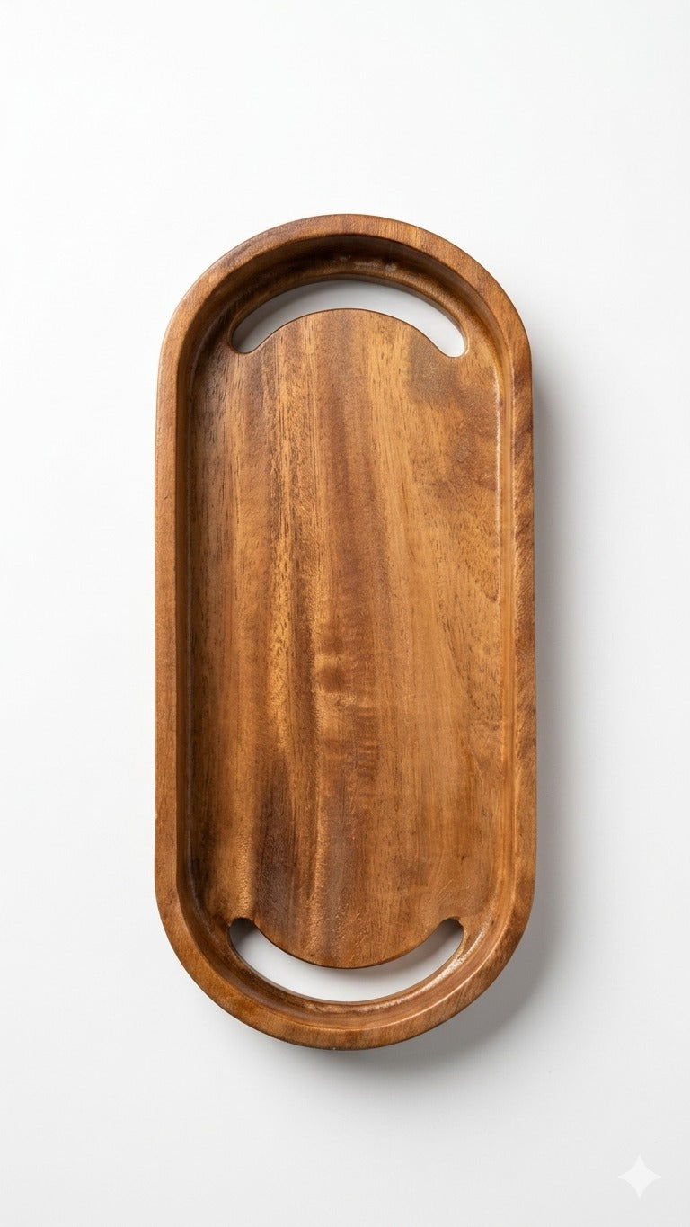 Everyday Hosting Tray