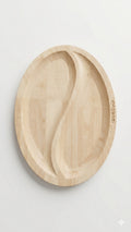 coffe tray