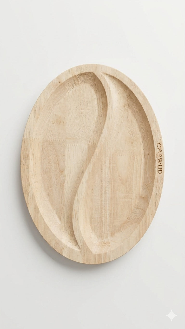 coffe tray